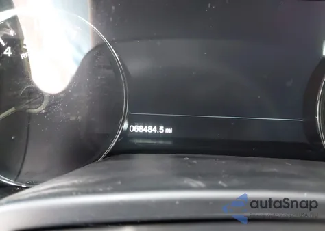 2018 Ford F-150 Lariat z USA, uszkodzony, nr VIN 1FTEW1E57JFD89572